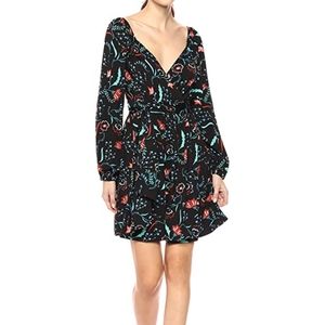 Rachel Pally wrap dress
